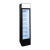 /uploads/images/20230712/slim fridge with front glass.jpg